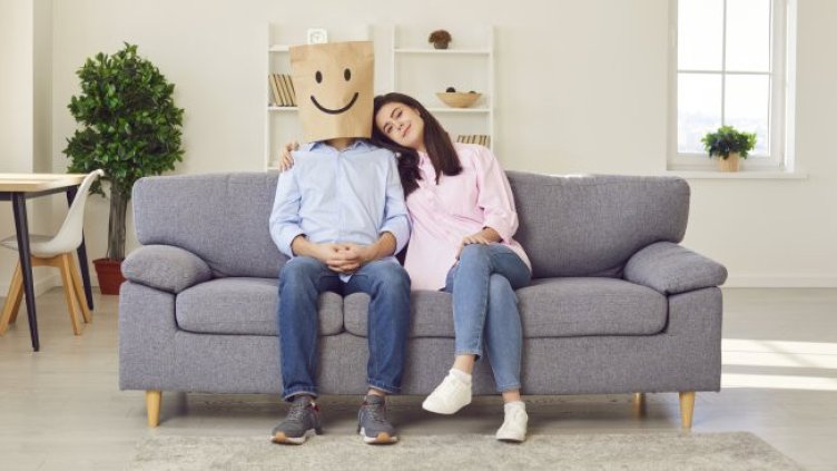 Снимка: istock