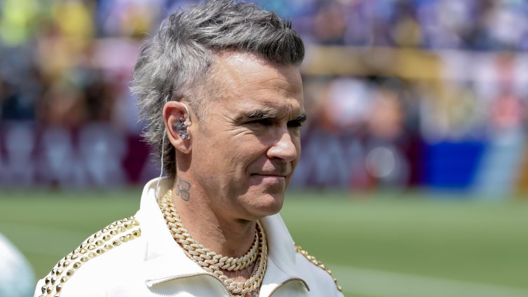 Снимка: БГНЕС/ЕРА