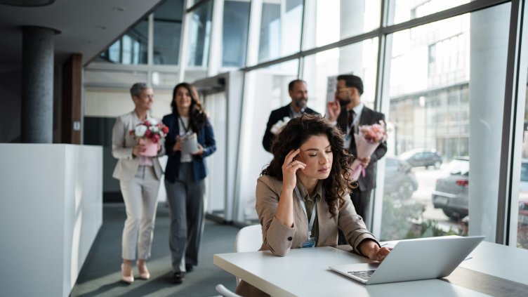 Снимка: istock