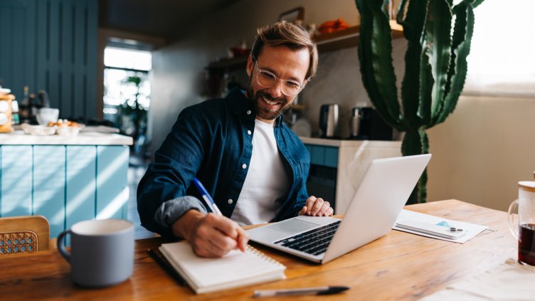 Снимка: istock