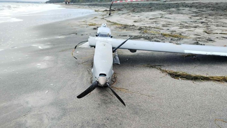 БГНЕС, архив