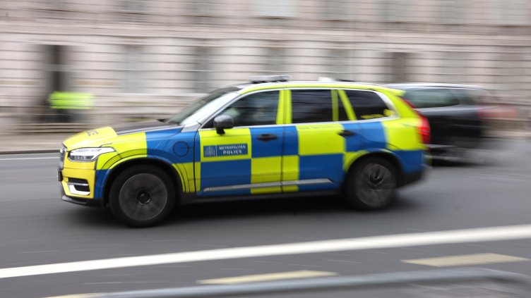 Снимка: архив, БГНЕС