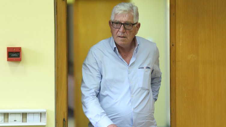 Снимка: архив, БГНЕС