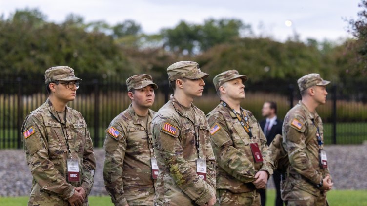 Снимка: БГНЕС/ EPA