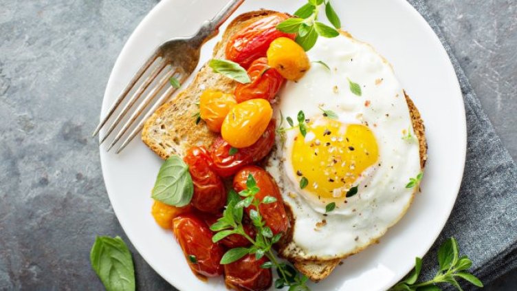 Снимка: istock