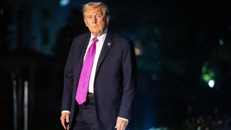 Снимка: архив, БГНЕС