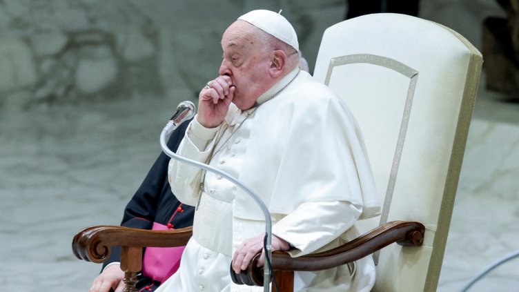 Снимка: архив, БГНЕС