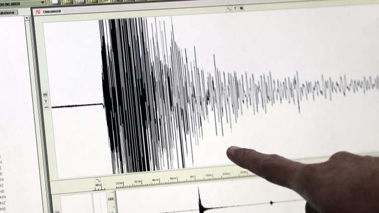 Снимка: архив, БГНЕС