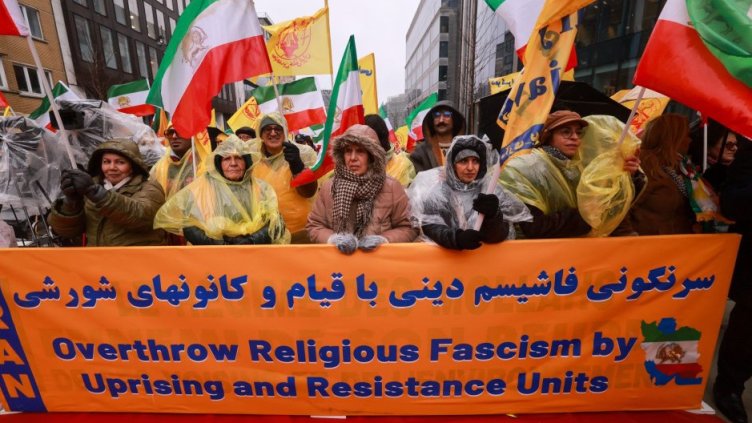 Снимка БГНЕС