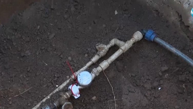 Кадър: Нова телевизия