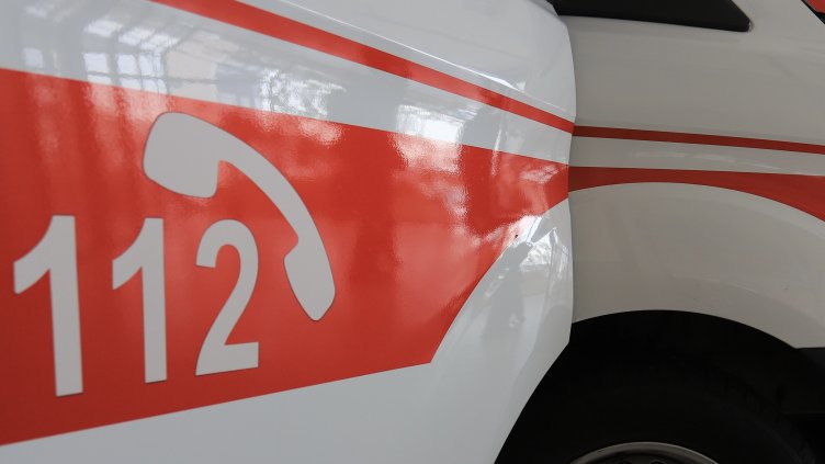 Снимка: архив, БГНЕС