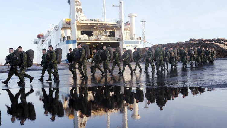 Снимка: БГНЕС/ EPA