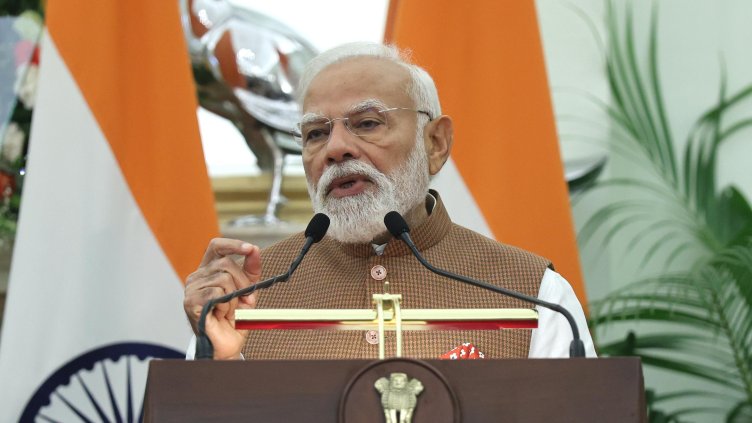 Снимка: БГНЕС/ EPA