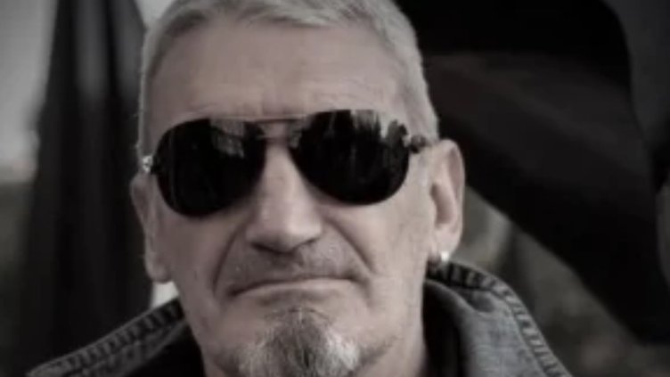 Снимка Фейсбук