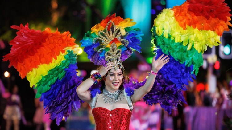 Снимка: БГНЕС/ЕРА