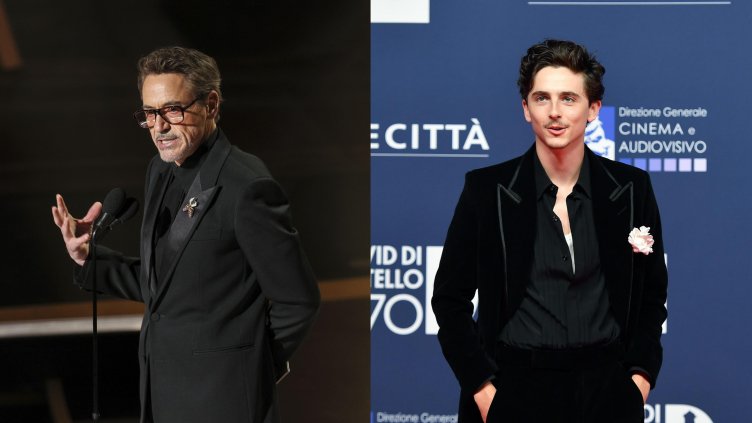 Снимки: БГНЕС