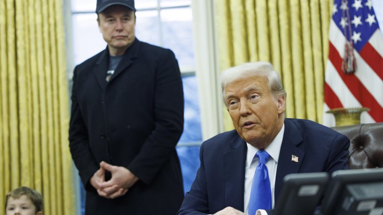 Снимка: архив, БГНЕС