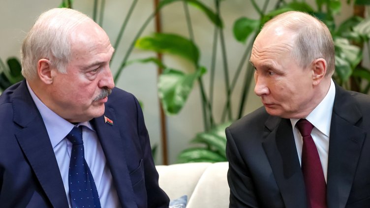 Снимка:БГНЕС/EPA