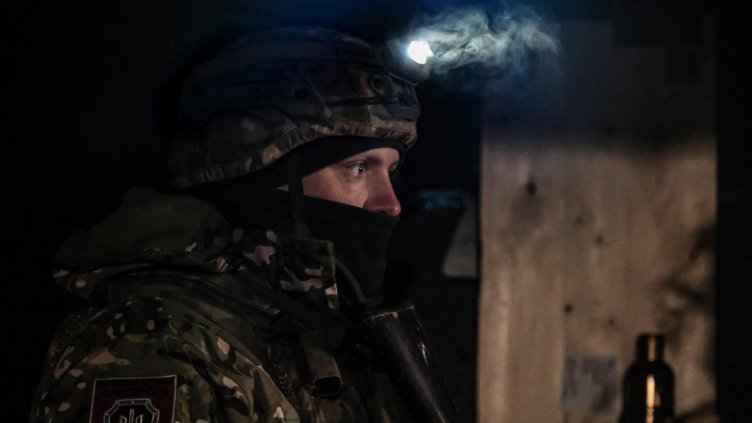 Снимка: БГНЕС/ EPA