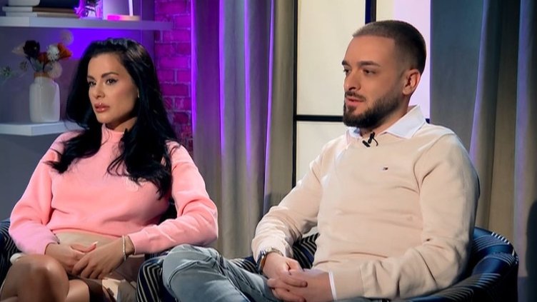 Снимка: NOVA телевизия