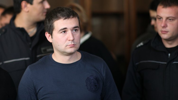 Снимка: архив, БГНЕС