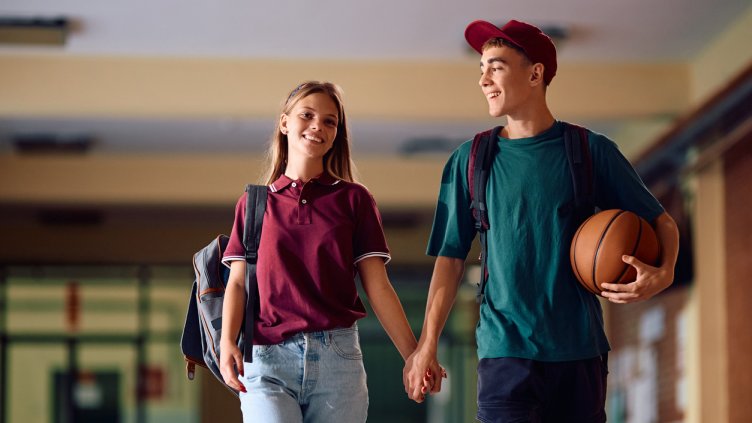 Снимка: iStock/Drazen Zigic