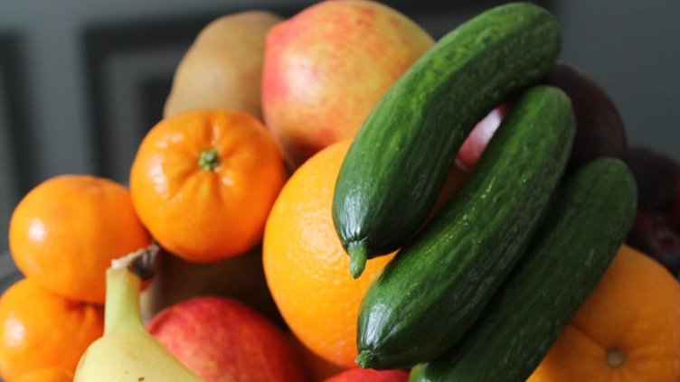 Снимка: Mehran B от Pixabay