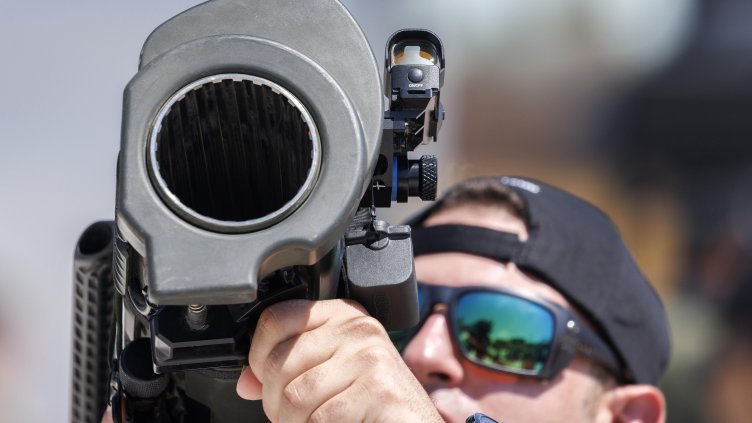 Снимка: БГНЕС/ EPA