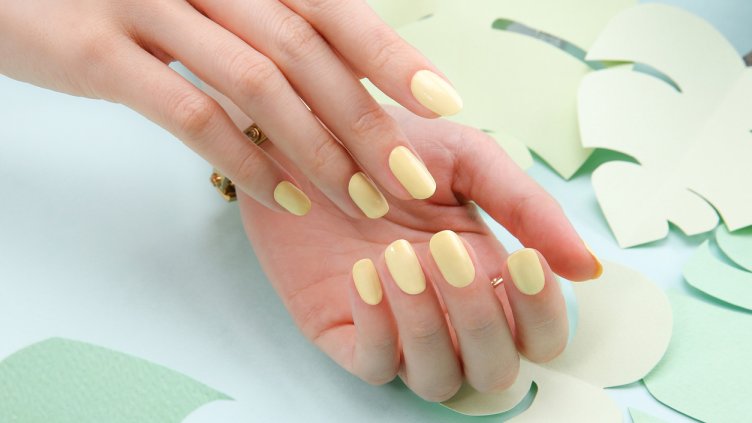 Снимка: iStock/unitstudio