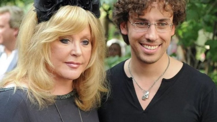 Снимка БГНЕС