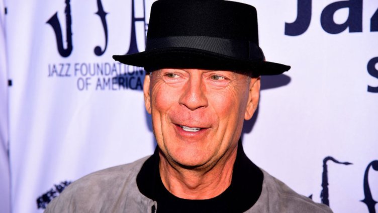 Снимка: Getty Images