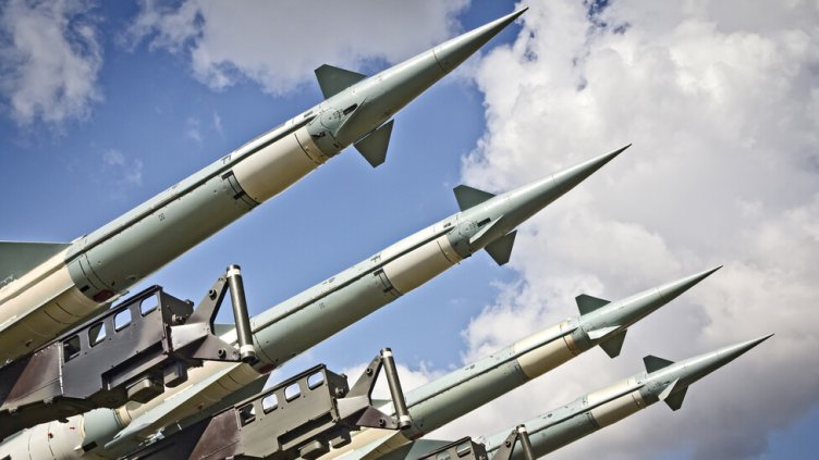 Снимка БГНЕС