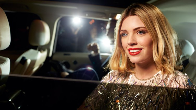 Снимка: iStock/monkeybusinessimages