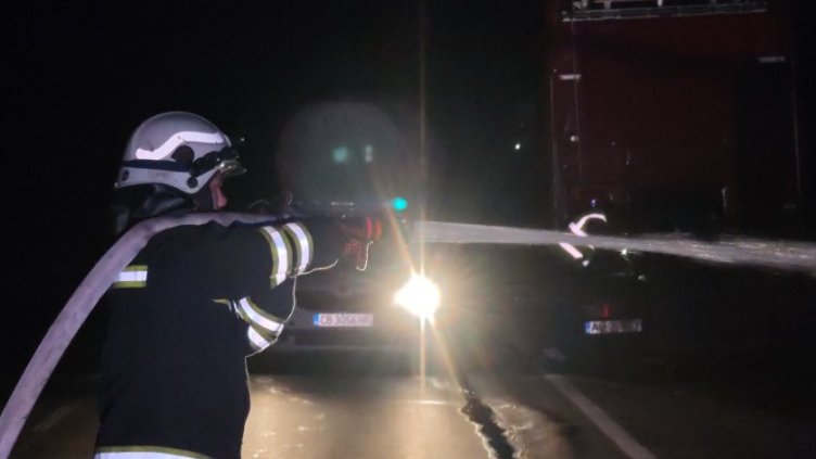 Снимка: БНТ 