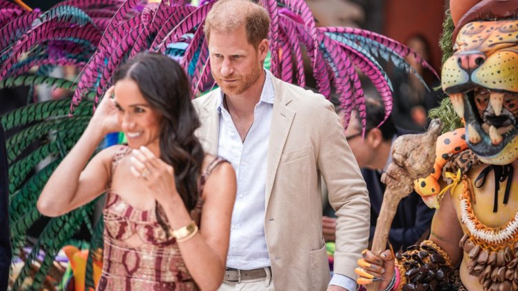 Снимка: Getty Images