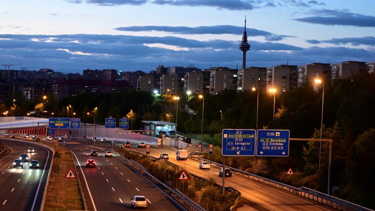 Снимка: БГНЕС/ EPA