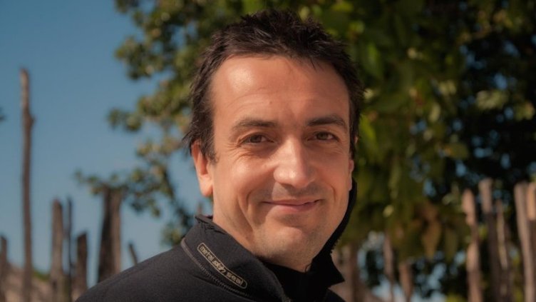 Изненада: Ивайло Калушев възкръсна в списъците за гласуване