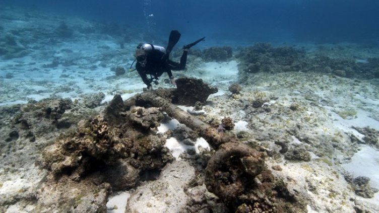 Снимка Фейсбук