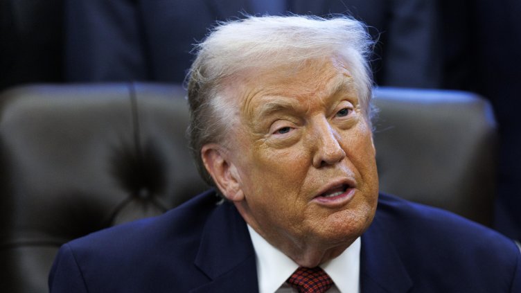 Снимка: БГНЕС/ EPA