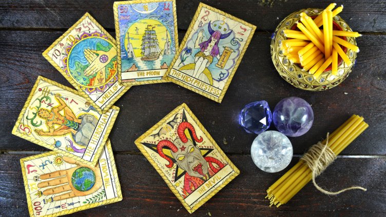 Снимка: istock