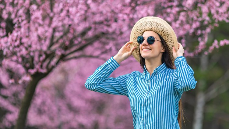 Снимка: iStock/Visual_Intermezzo