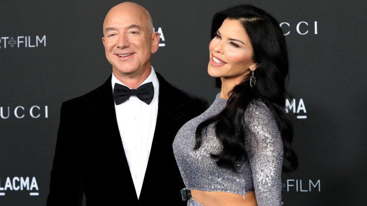 Снимка БГНЕС