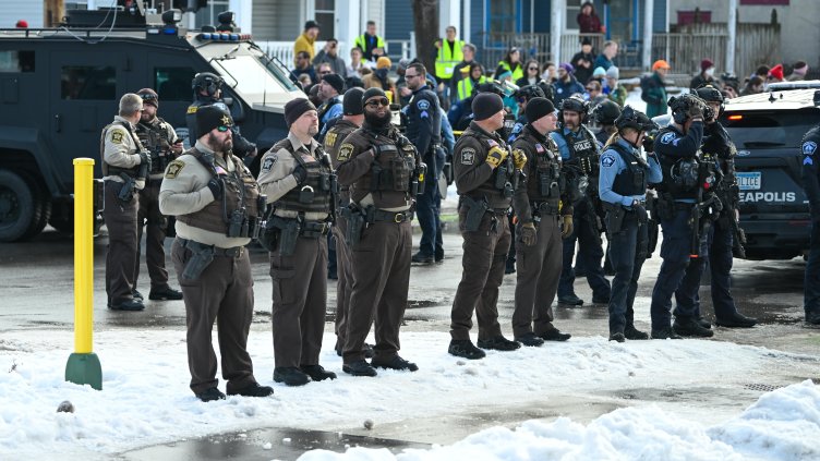 Снимка:БГНЕС/EPA