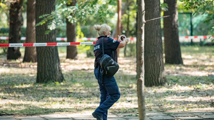 Димитър Кьосемарлиев, Dnes.bg