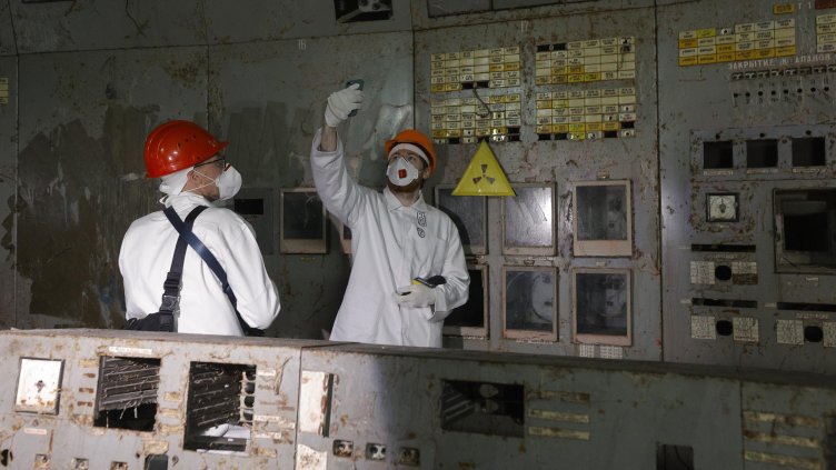 Снимка:БГНЕС/EPA