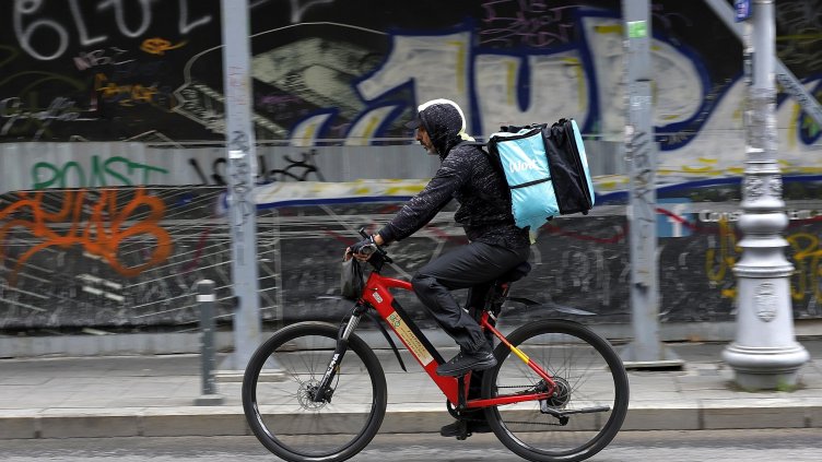 Снимка: архив, БГНЕС