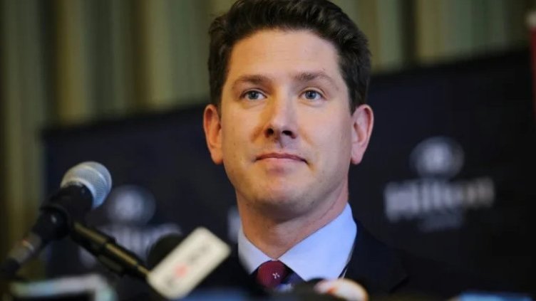 Снимка БГНЕС