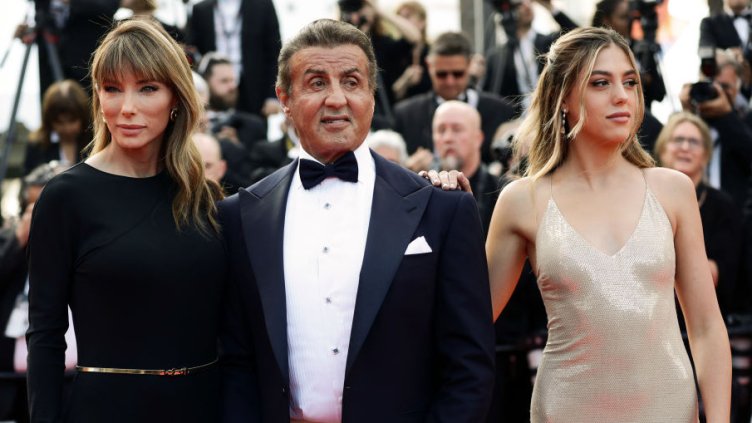 Снимка: Getty Images