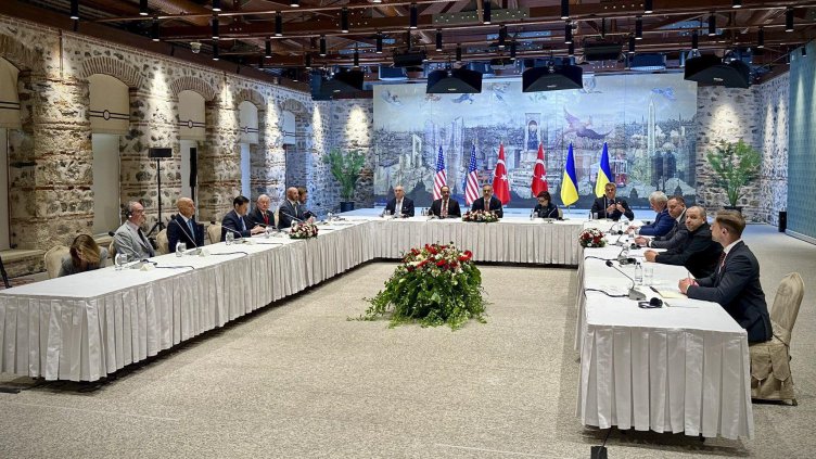 Снимка: БГНЕС/ЕРА