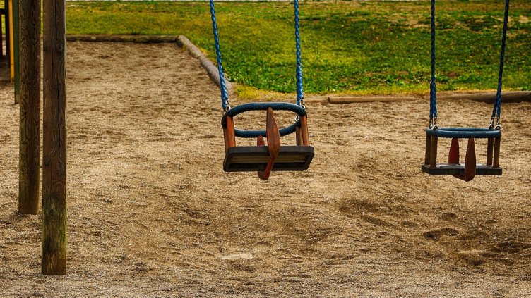 Снимка: Pixabay/ Photorama